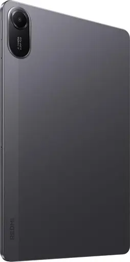 Планшет Xiaomi Redmi Pad 2 4/128GB 4G Graphite Gray (VHU5660EU) - фото 4