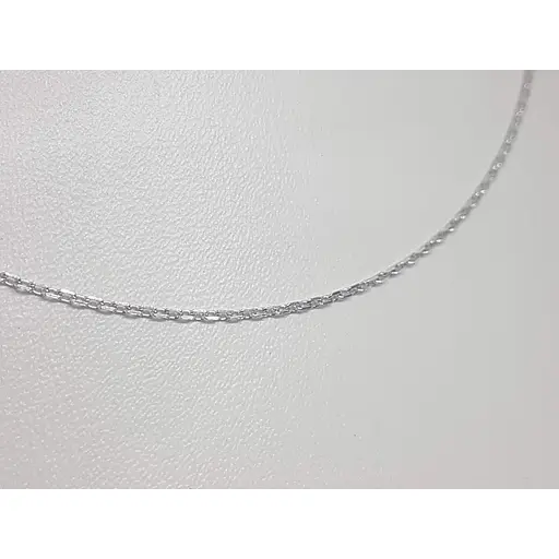 Золотий ланцюжок Схід Якірне. 70102104044 500, 50 - фото 3