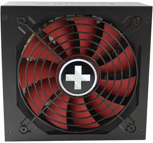 Блок живлення Xilence XN235 (XP750R10) - фото 1