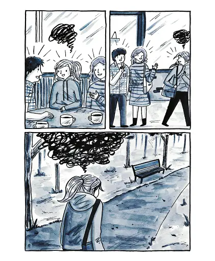 Та все ОК - фото 4