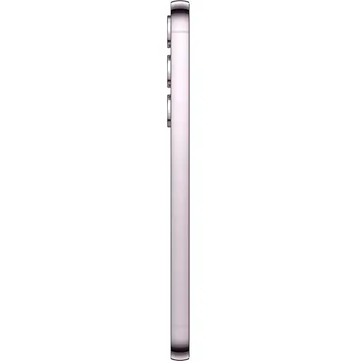 Смартфон Samsung Galaxy S23 8/128Gb Lavender (SM-S911BLID) - фото 9