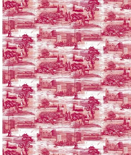 The VA Sourcebook of Pattern and Ornament - фото 3