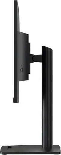 Монітор MSI 27" PRO MP275PG FHD IPS 100Hz (9S6-3PC39M-053) - фото 8