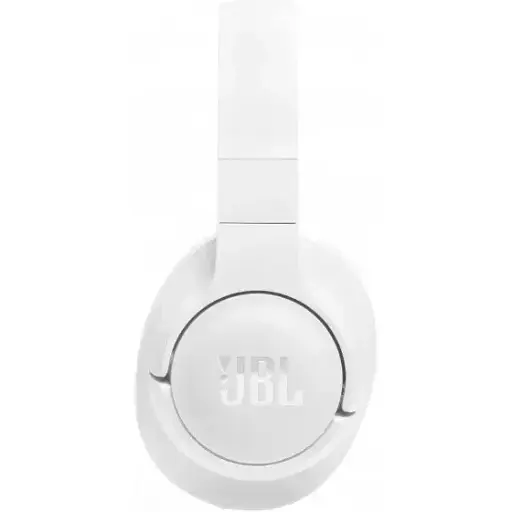 Гарнітура JBL Tune 720BT White (JBLT720BTWHT) (6861964) - фото 7
