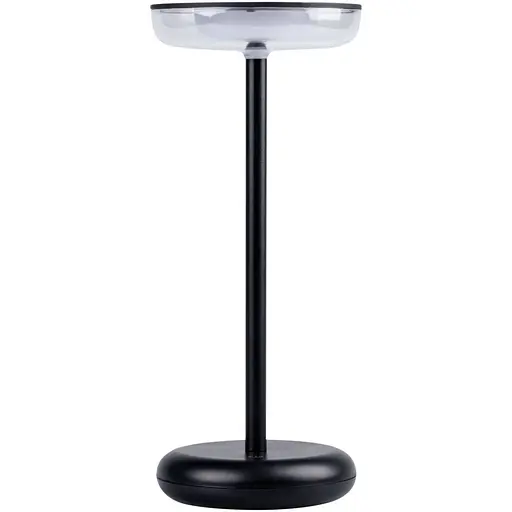 Настільна лампа Kanlux Fluxy LED IP44 B (37311)