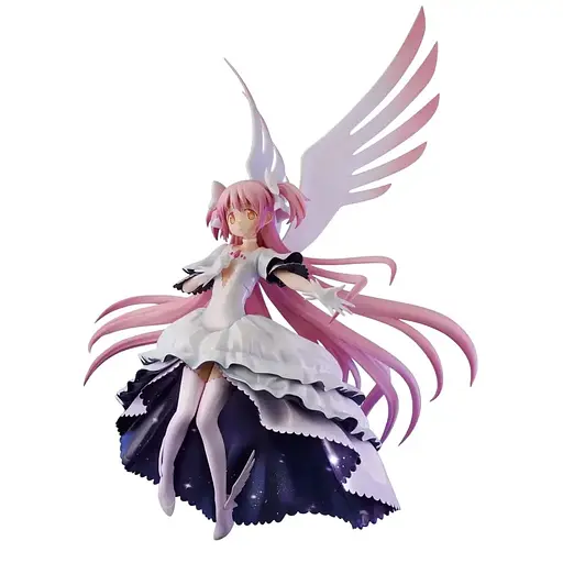 Фигурка Bandai Evolve Ultimate Puella Magi Madoka Magica