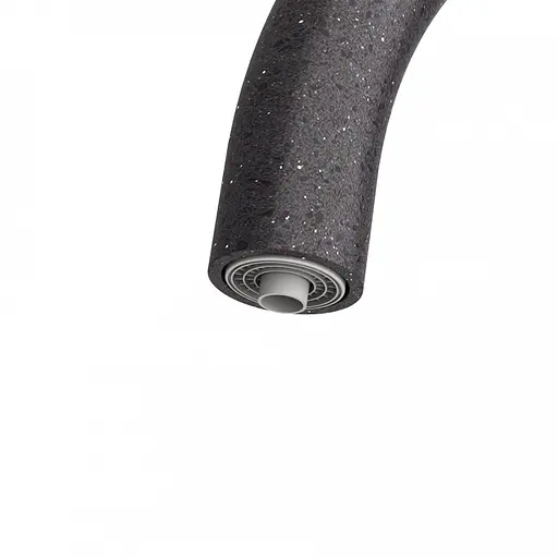 Змішувач для кухні AM.PM Like з каналом для питної води F8007722 - фото 7