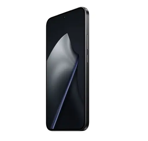 Смартфон Xiaomi 15T 12/256GB Black (EU) no charger - фото 5