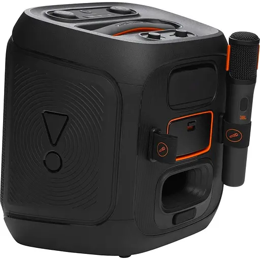 Акустика JBL PartyBox Encore 2 (JBLPBENCORE2EP) [133598] - фото 6