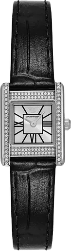 Годинник Emporio Armani Genni AR11660