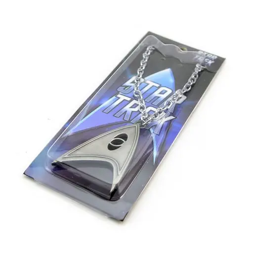 Брелок Зоряний шлях - фото 2