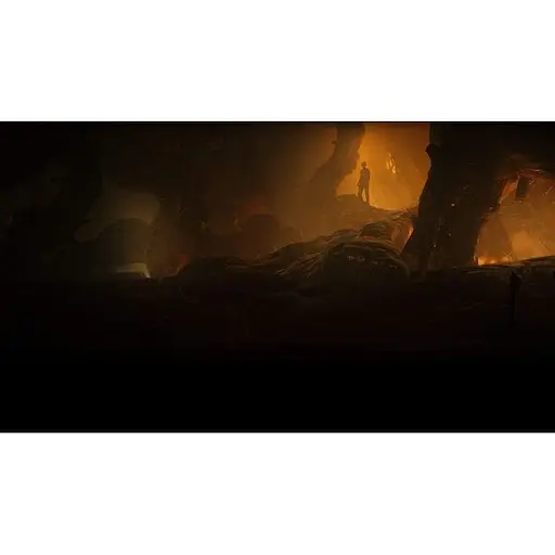 Гра Scars Above (російська версія) (Xbox One Xbox Series X) - фото 2