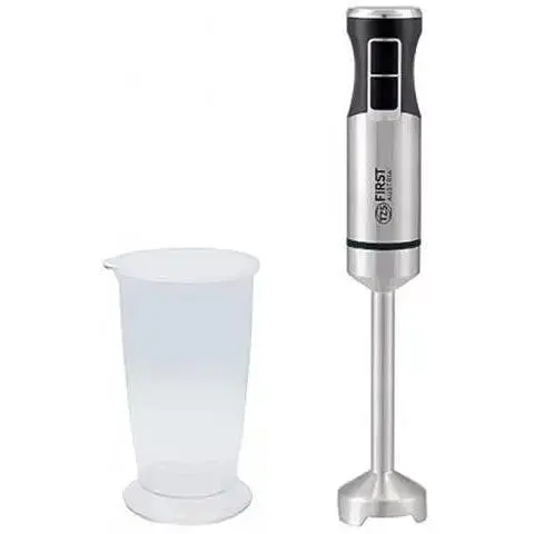 Блендер погружной First FA-5272-5