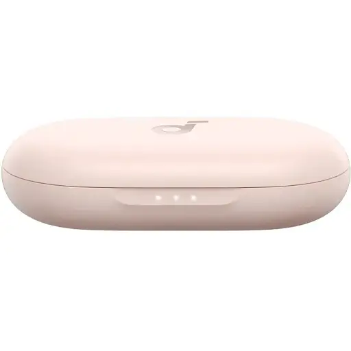Гарнітура Anker SoundСore AeroFit Pink (6976106) - фото 2