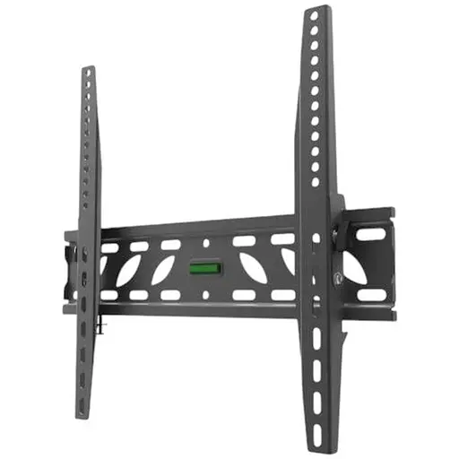 Подставка под ТВ AX Technology STRONG RAPID 26"-55"