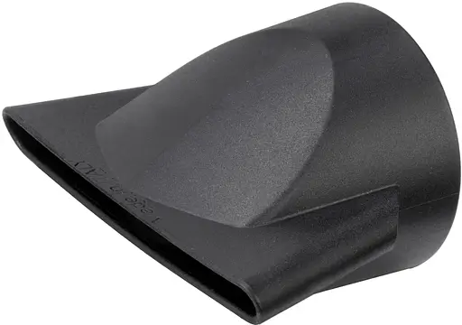 Фен BaByliss 6715DE - фото 5