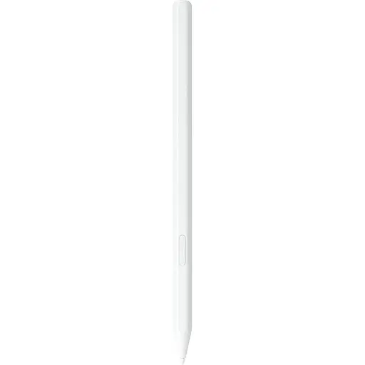 Планшет Samsung Galaxy Tab S11 WiFi 12/256Gb Gray(SM-X730NZAPEUC) - фото 9