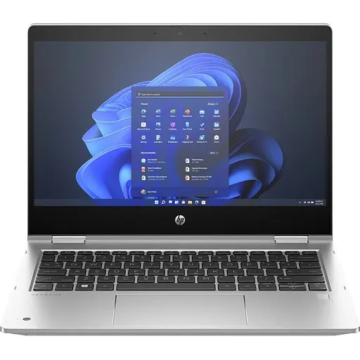 Ноутбук HP Probook x360 435 G10,1920 x 1080,7 7730U 8 C/16 T,2.0 GHz - 4.5 GHz,16 GB DDR4,512 GB