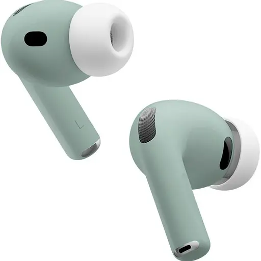 Навушники Apple AirPods Pro 3 Camping Green Matte (MFHP4) [154810] - фото 2
