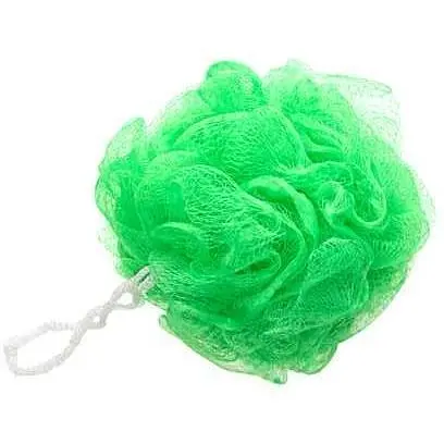 Мочалка (409543) - фото 1