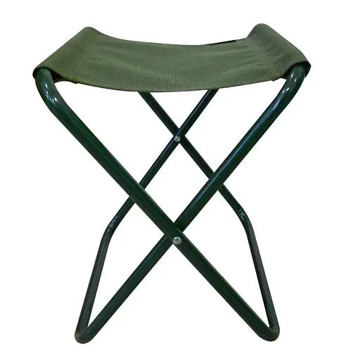 Стул складной Ranger Oril RA4403 - фото 1