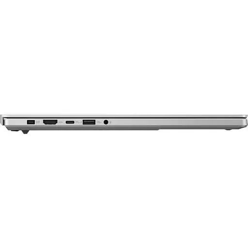 Ноутбук Asus ROG Zephyrus G16 OLED GA605WI-QR076, AMD Ryzen AI 9 HX 370, 5.1GHz, 16 2.5K, 240Hz, 32GB, SSD 1Tb, NVIDIA GeForce RTX 4070 8GB - фото 11