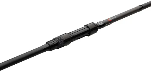 Удилище карповое Prologic C-Series AB 13’/3.90 м 3.5 lbs 2 sec. - фото 2