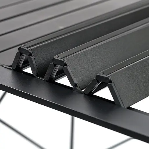 Стол складной Ranger Compact Hike 210 (RA1118) - фото 6