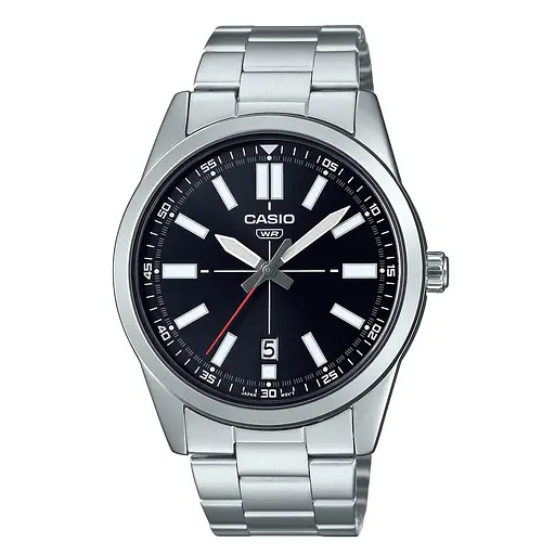 Casio MTP-VD02D-1E