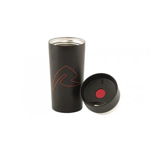 Фляга Robens Wilderness Vacuum Mug (1046-690156) - фото 2