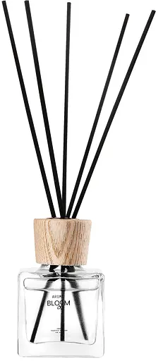 Аромадиффузор Aroma Bloom Secret Iris 100 мл - фото 2