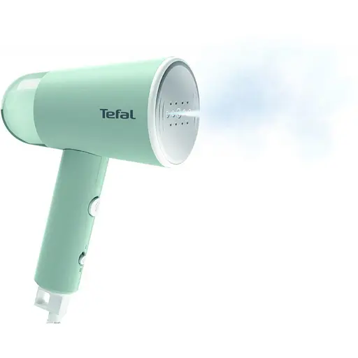 Отпариватель Tefal Origin Travel DT1034E1 - фото 3