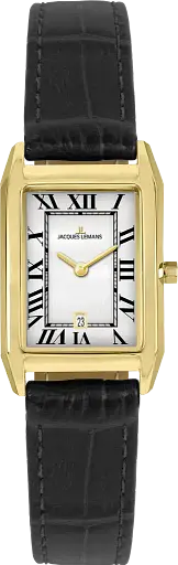 Часы Jacques Lemans Torino 1-2189.1P