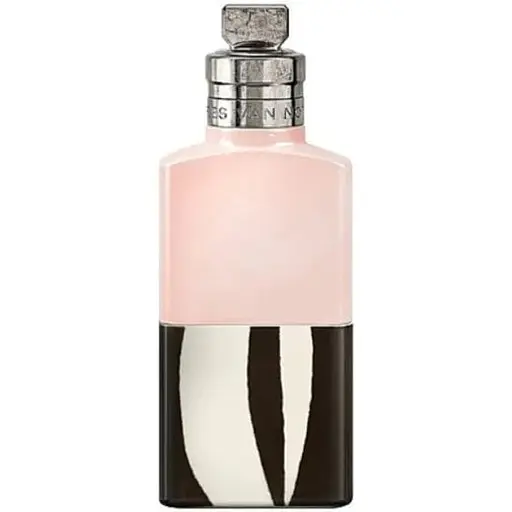 Парфюмированная вода оригинал Dries Van Noten Rosa Carnivora 100 мл - фото 1