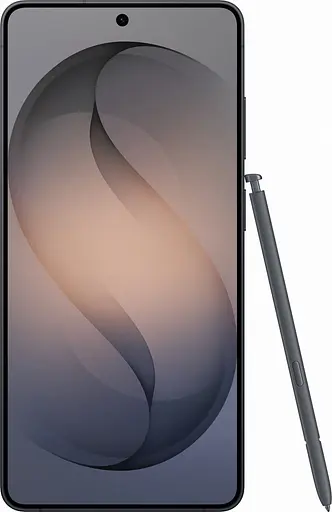 Смартфон Samsung Galaxy S26 Ultra 16/1TB Black (SM-S948BZKH) - фото 3