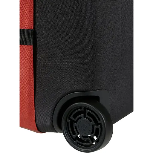 Дорожная Сумка На Колесах Samsonite ARMOX RUST 79x44x31 KQ2*96007 - фото 8