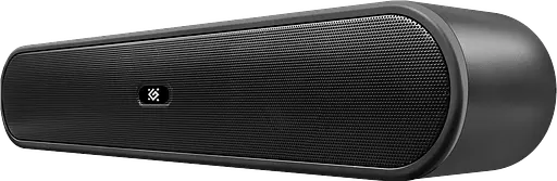 Акустика Defender SoundBar Z9 16Вт (65229) (7055873) - фото 6