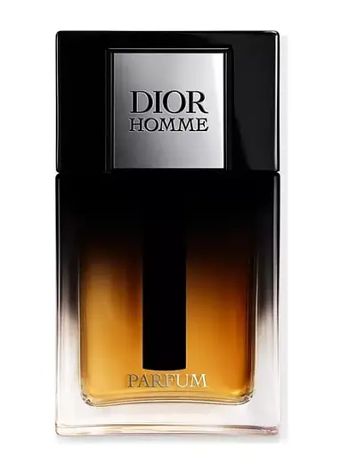 Оригинал Dior Homme Parfum 7,5 мл Parfum - фото 1