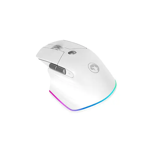 Миша MARVO Wireless Mouse G803W |BT/2.4G, 4000dpi| - фото 1