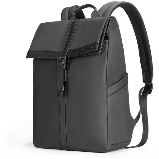 Рюкзак Mark Ryden для ноутбука 15.6 дюймов Nick MR2011 водостойкий с наружными карманами. - фото 1