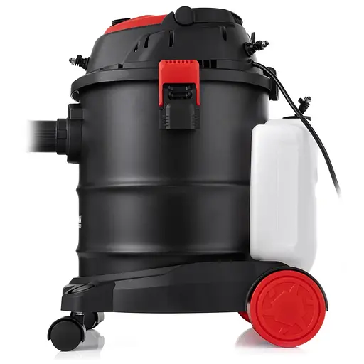 Пилосос Lehmann UltraWash 2000W багатофункціональний миючий - фото 3