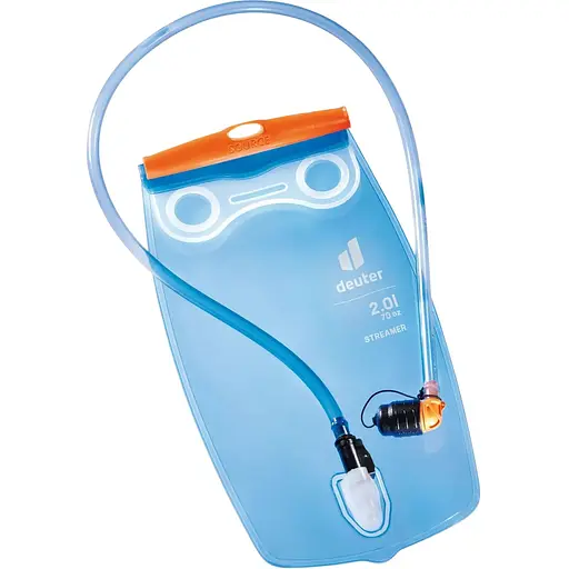 Питьевая система Deuter Streamer 3.0 L  (1052-3960221 0000 0)