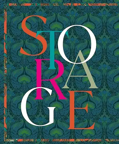 More More More - фото 3