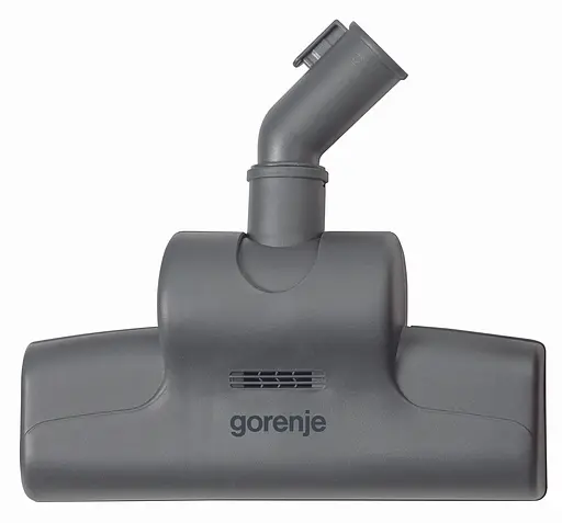 Пылесос Gorenje VCE 03 SPRCY (VC-T4019) (6623623) - фото 3