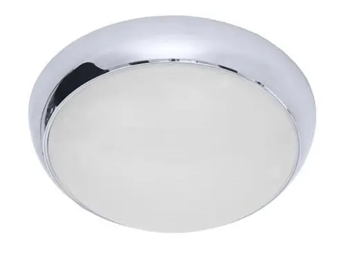 Настенно-потолочный светильник Lena Lighting SATURN 75W E27 (30808364)