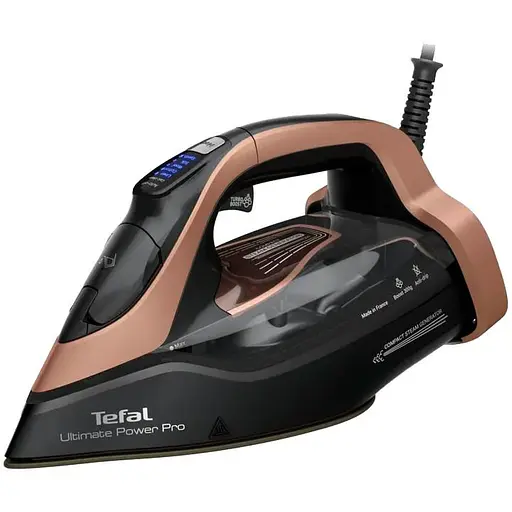 Праска Tefal FV9E50E0 (6987182) - фото 1
