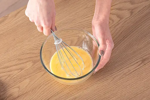 Венчик кухонный из нержавеющей стали 25 см, Master Class 83795 - фото 3