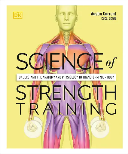 Science of Strength Training