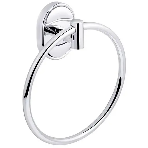 Полотенцедержатель Kroner KRM Elbe - ACC2904 (CV022857) - фото 1