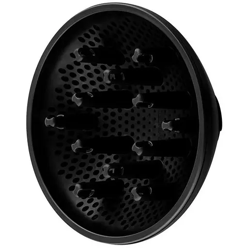 Фен Remington SHEA SOFT D4740 - фото 4